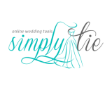 /public/logoimage/1360361089logo SimplyTie19.png